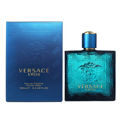 john versace cologne|new Versace cologne for men.